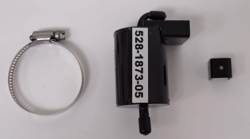 998-1873-05 INJECTION