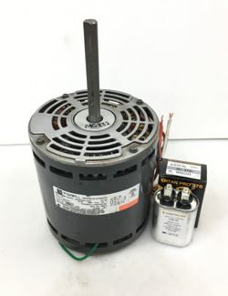 1100/4SPD USED MC232