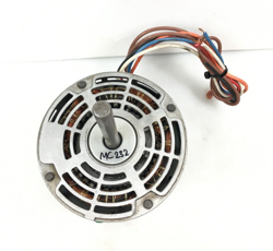 RPM 1100/4SPD