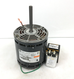 1100/4SPD USED CME558
