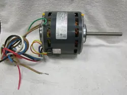 EMERSON K8893 (KA55HXSHB-9818) MOTOR
