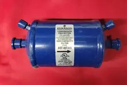 PROTECTOR 500 PSI
