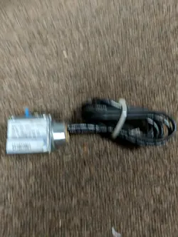 COIL AHCX V2034
