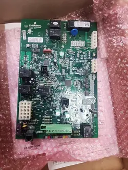 GP/N PCBKF102