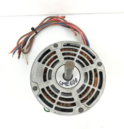 1100/4SPD USED CME600