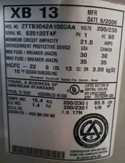 X70370299010 K55HXJPM-9251