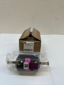KH43LC072 3/8