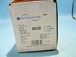 1-SPEED CCWSE 2-1/2X1/4