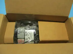 NEW EMERSON 9639