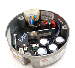 GOODMAN M055PWCVK-0337