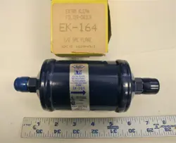 SAE FLARE NEW