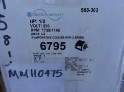 HZ FRAME 56Z