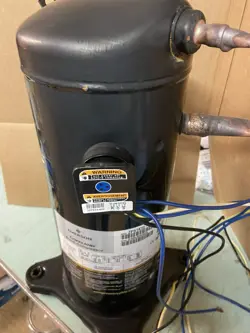 ZP51K5E TF5