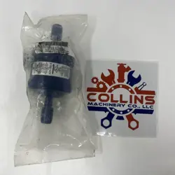 CARRIER KH43LZ034 NEW