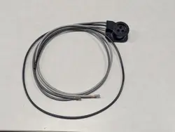 COPELAND EMERSON CLIMATE