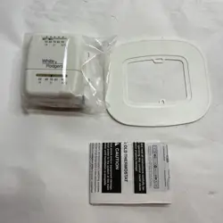 THERMOSTAT 01C26 101S1