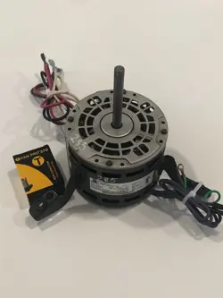 4SPD 45H3101 WITH