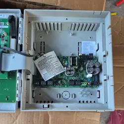 RX-300 CONTROLLER 845-1300