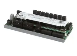 88 BOARD INPUT