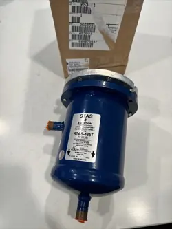 NEW EMERSON STAS-485T