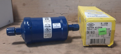 ALCO/EMERSON  #EK-163  EXTRA KLEAN LIQUID LINE FILTER DRIER (3/8