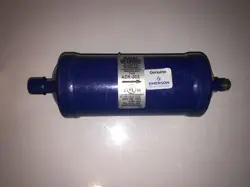 ADK-303