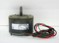 HQ1082491EM CONDENSER
