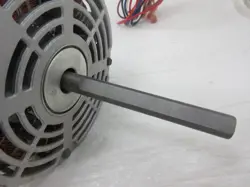 MOTOR 115V
