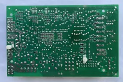 BLOWER CONTROL BOARD