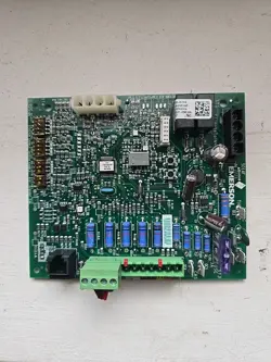 BOARD G/P