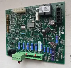 PCBJA104