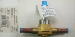 EMERSON 200RB 5T3