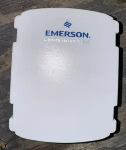 809-1000 011216