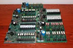 BOARDS EMERSON