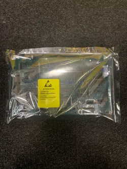 NETWORK POWER 02-790879-00