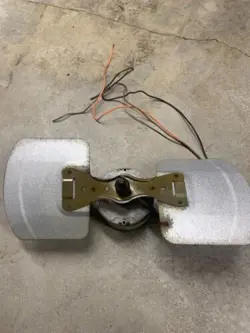 51-21854-02 K55HXJKL-2918