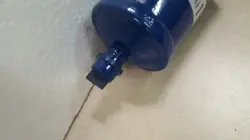 EMERSON LIQUID