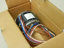 K05C