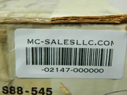 MOTOR 1/4HP 208-230V