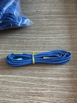 CPC 501-1125 BLUE PIPE SENSOR SENSOR (NEW)