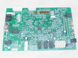GOODMAN EMERSON PCBKF105 FURNACE CONTROL CIRCUIT BOARD 50C51-290-03B1