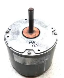 MOTOR 1/4HP