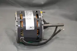 K48ZZCEN-1320