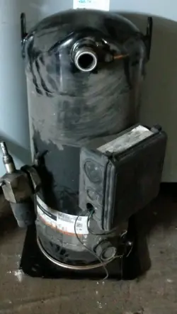 ZR250KCE-TED-965 250