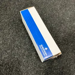 MOISTURE INDICATOR 3/8