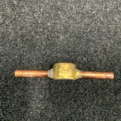 1TT3 HERMETIC MOISTURE