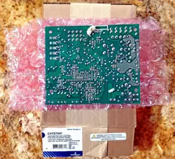 120V