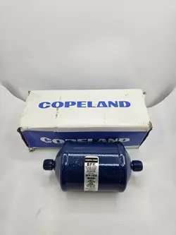 COPELAND BFK-163S 3/8