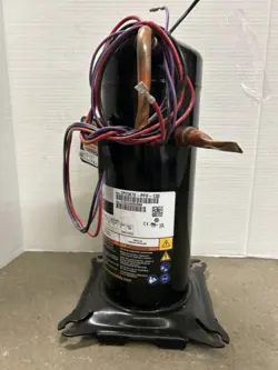 ZR32K5E-PFV-130 COPELAND