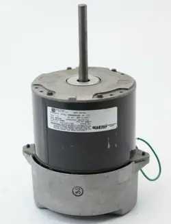 BPM VAREPRO HQ1011608EM